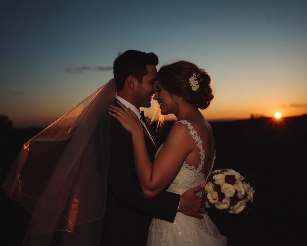 Weddings