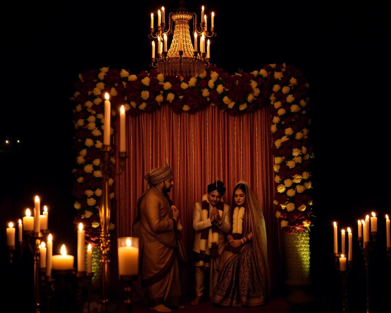 Events